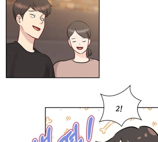 선남친 후연애 61화 47