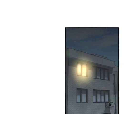 선남친 후연애 61화 90