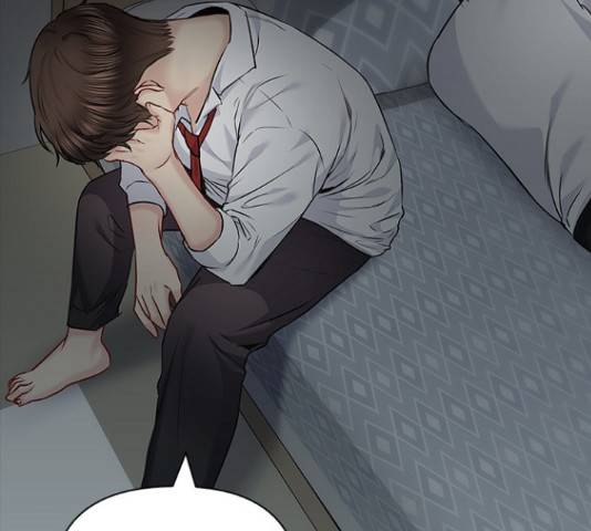 선남친 후연애 61화 92