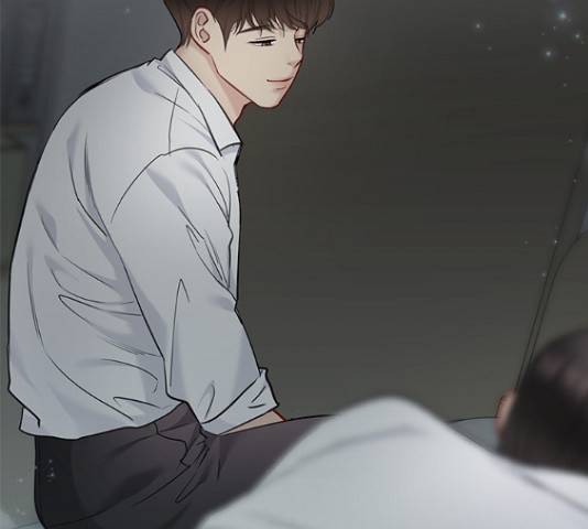 선남친 후연애 61화 103