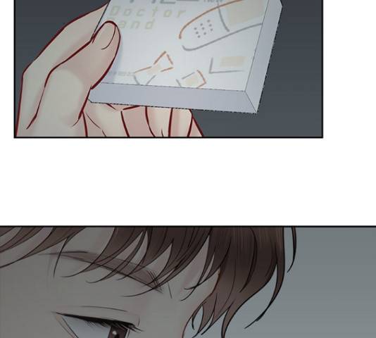 선남친 후연애 61화 107