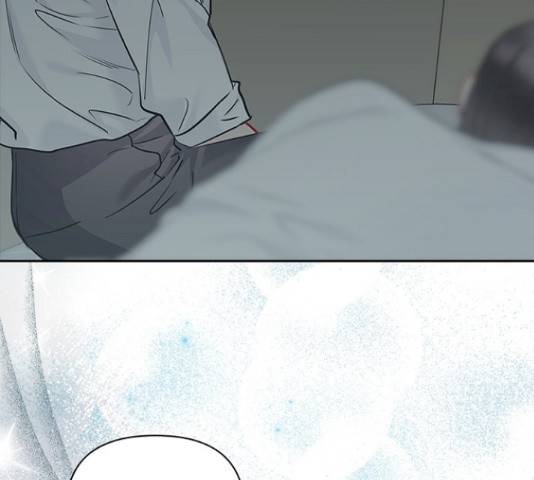 선남친 후연애 61화 110