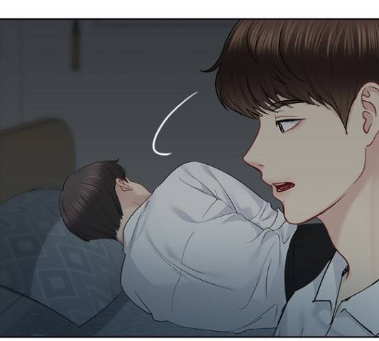 선남친 후연애 61화 117