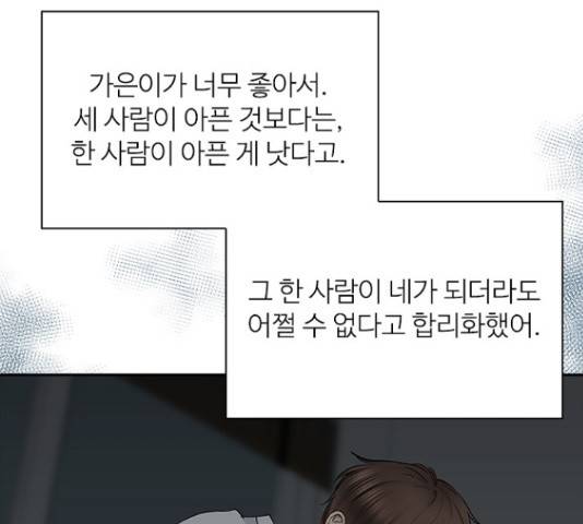 선남친 후연애 61화 132