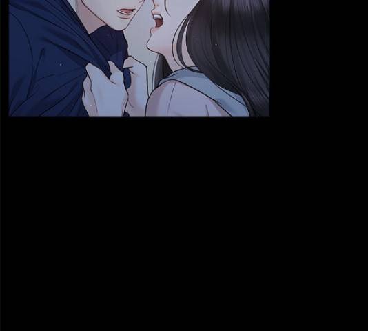 선남친 후연애 61화 138