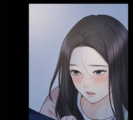 선남친 후연애 61화 139