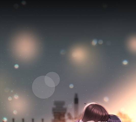 선남친 후연애 61화 141