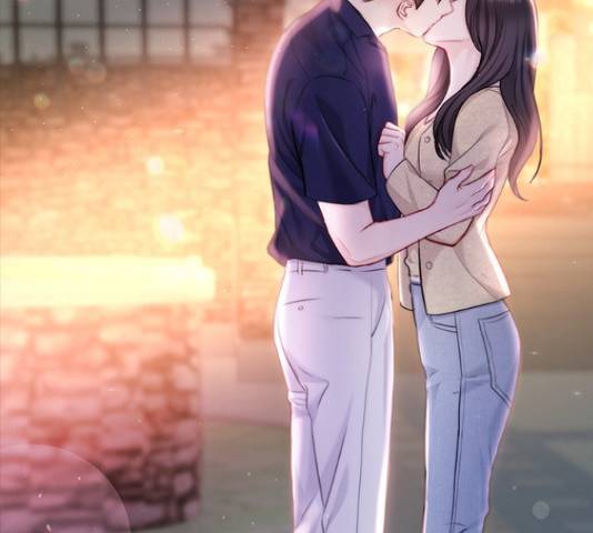 선남친 후연애 61화 142