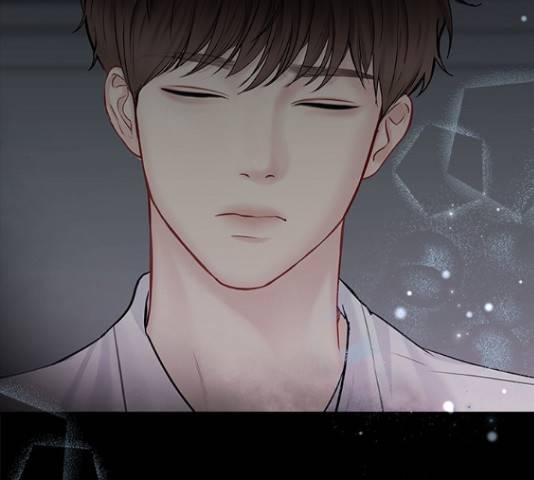선남친 후연애 61화 145