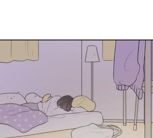 방과후 레시피 27화 3