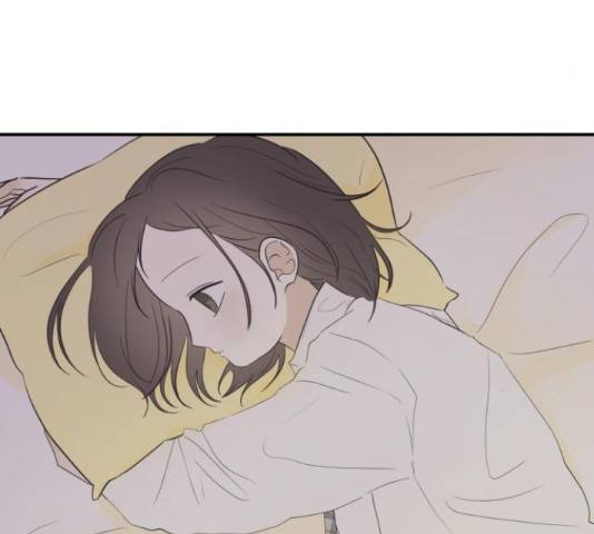 방과후 레시피 27화 5