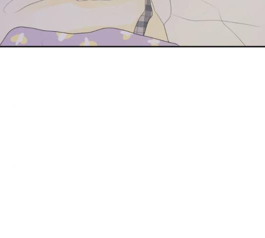 방과후 레시피 27화 6