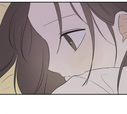 방과후 레시피 27화 7