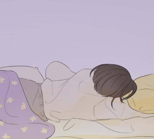 방과후 레시피 27화 9