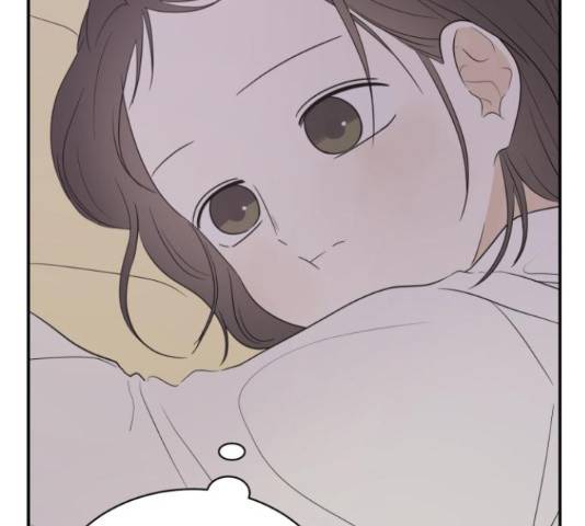 방과후 레시피 27화 14