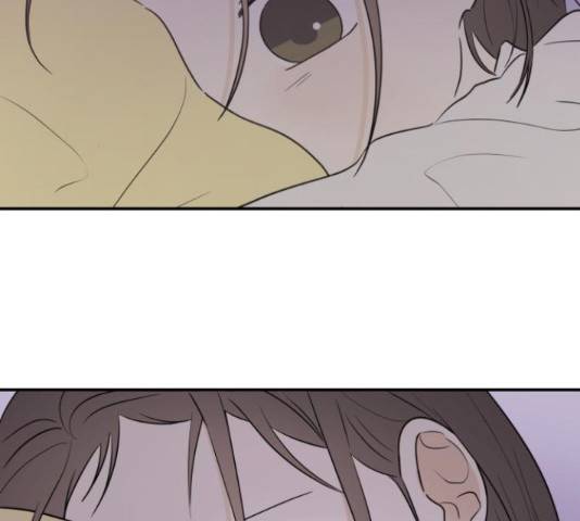 방과후 레시피 27화 25