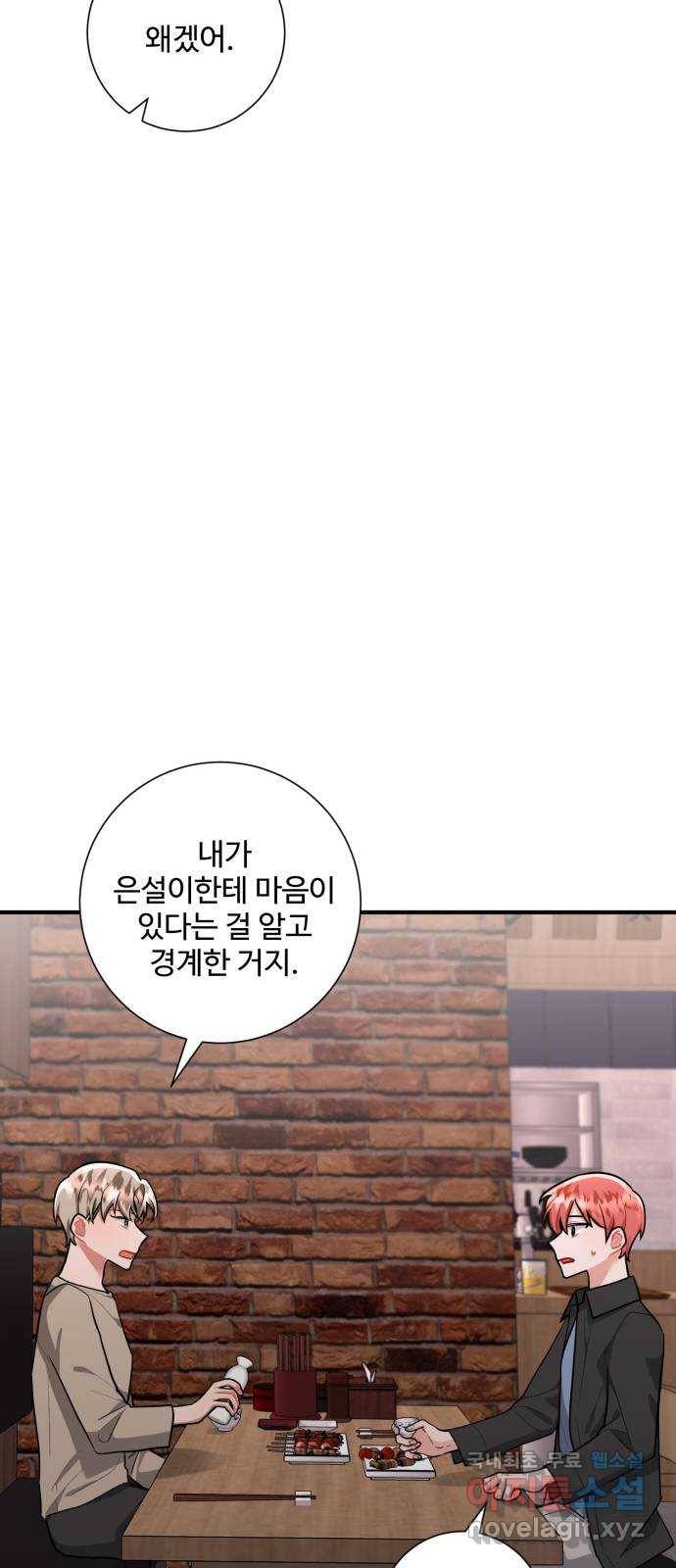 아찔한 전남편 78화 6