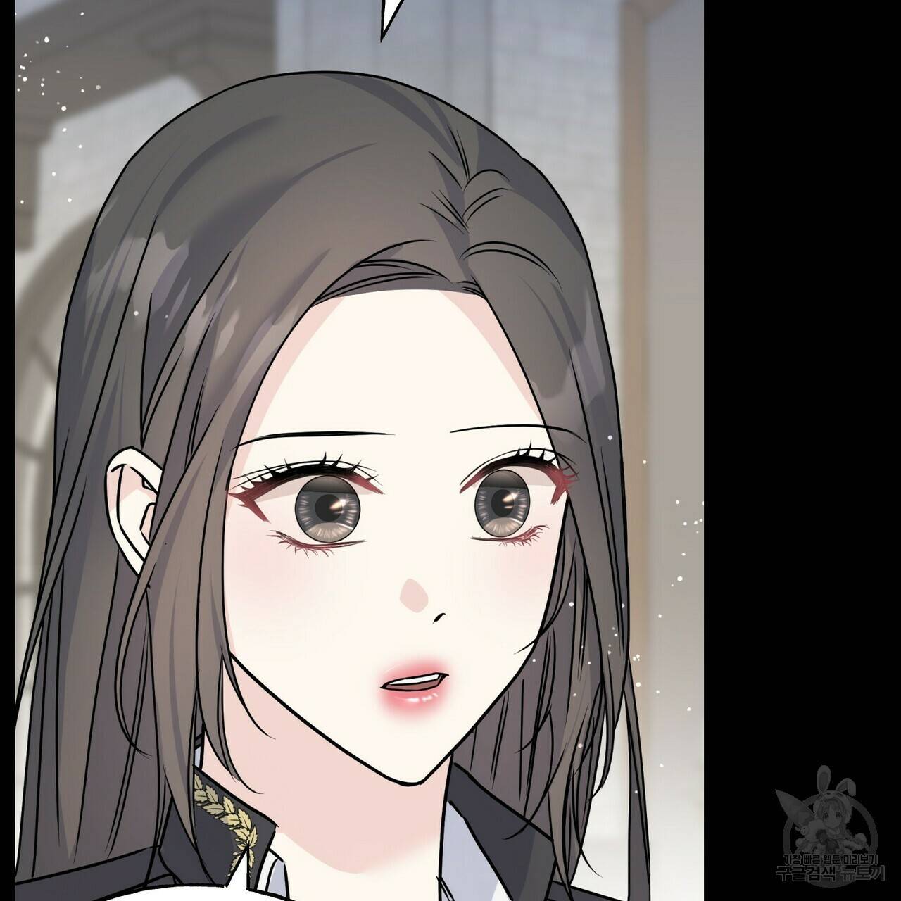 까마귀는 반짝이는 것을 좋아해 79화 27