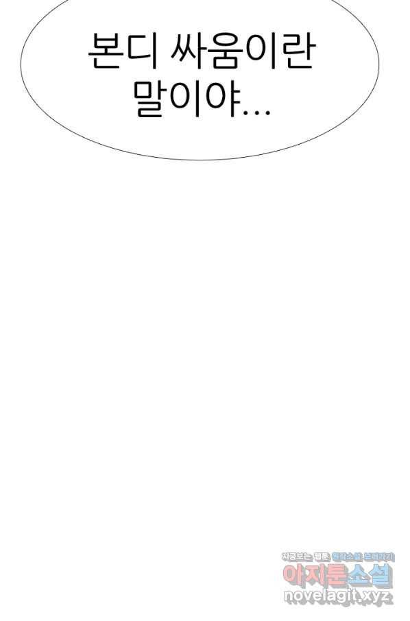 고교전설 281화 전설의 전우 35