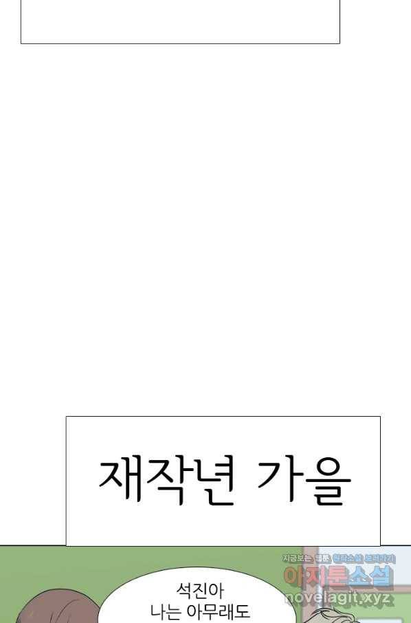 고교전설 281화 전설의 전우 60