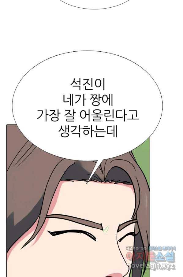 고교전설 281화 전설의 전우 62