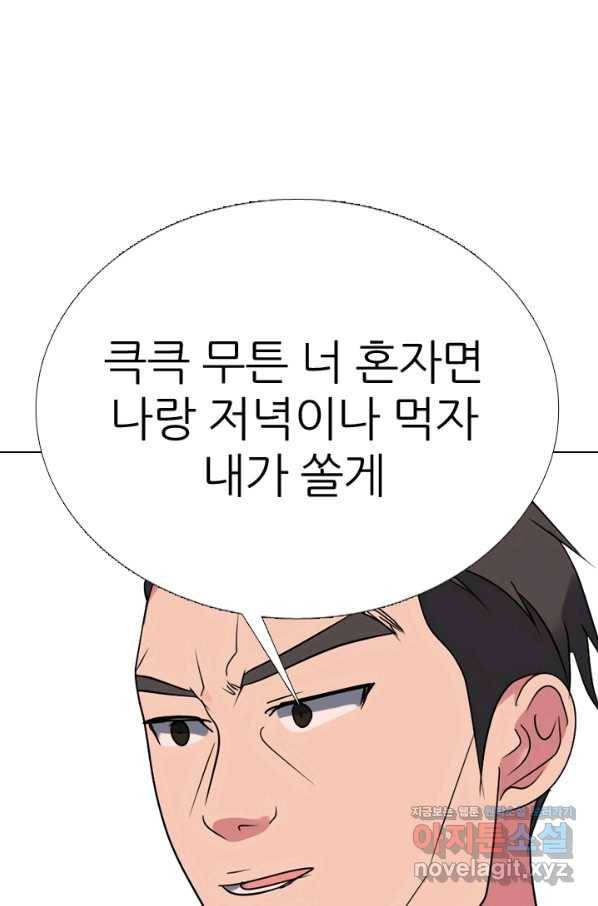 고교전설 281화 전설의 전우 102