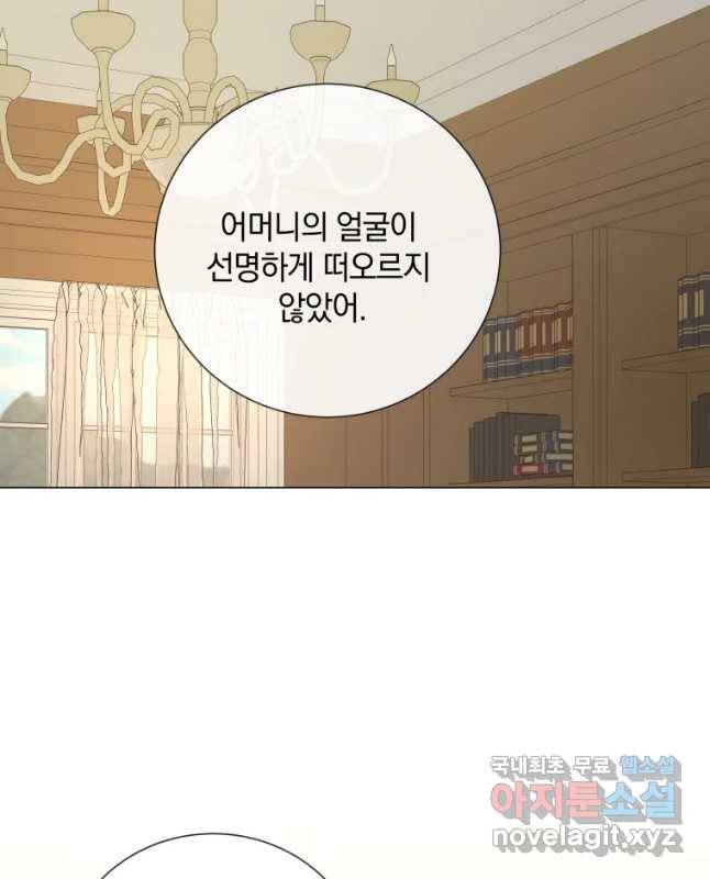 백작가의 불청객들 73화 45