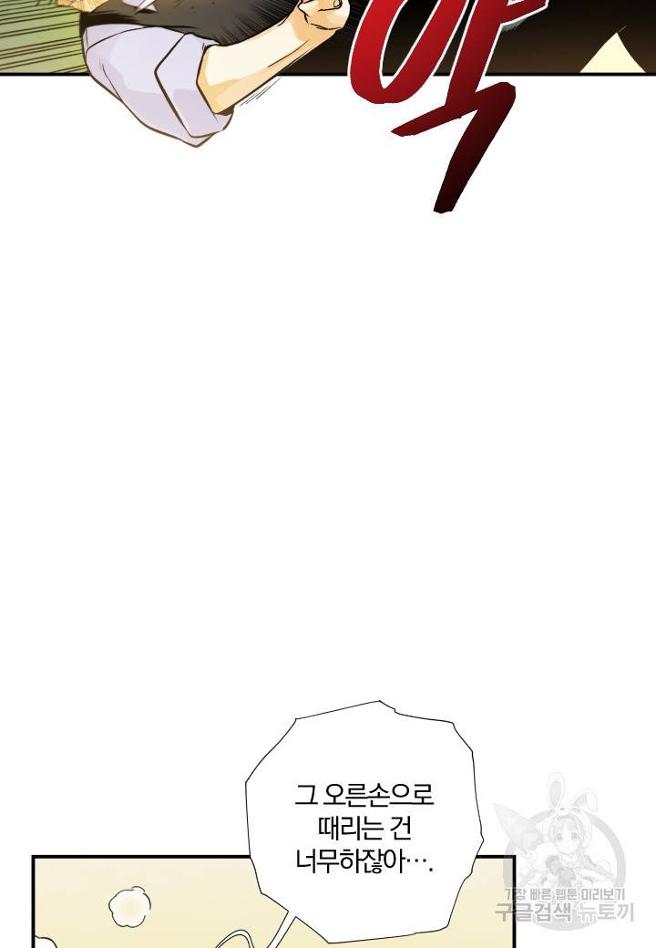 강철의 연금술사  232화 11