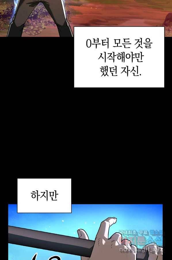 용사고교 던전공략과 16화 13