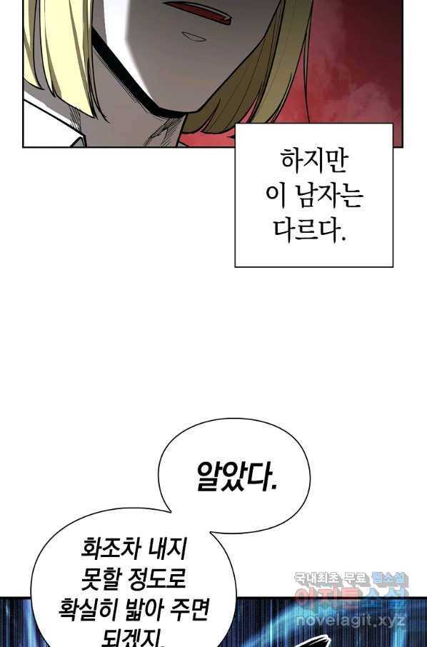용사고교 던전공략과 16화 24