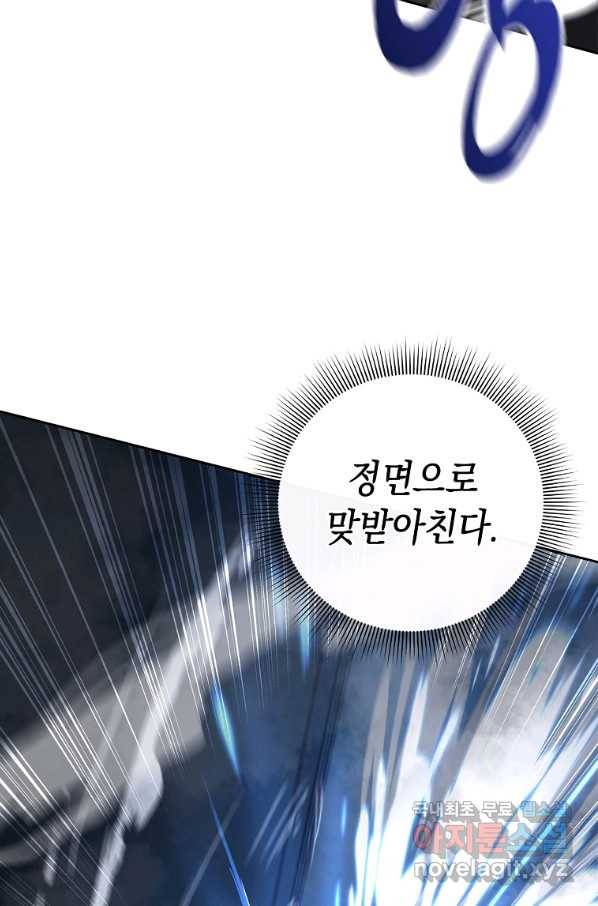 용사고교 던전공략과 16화 74