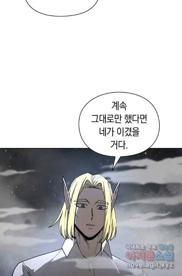 용사고교 던전공략과 16화 80