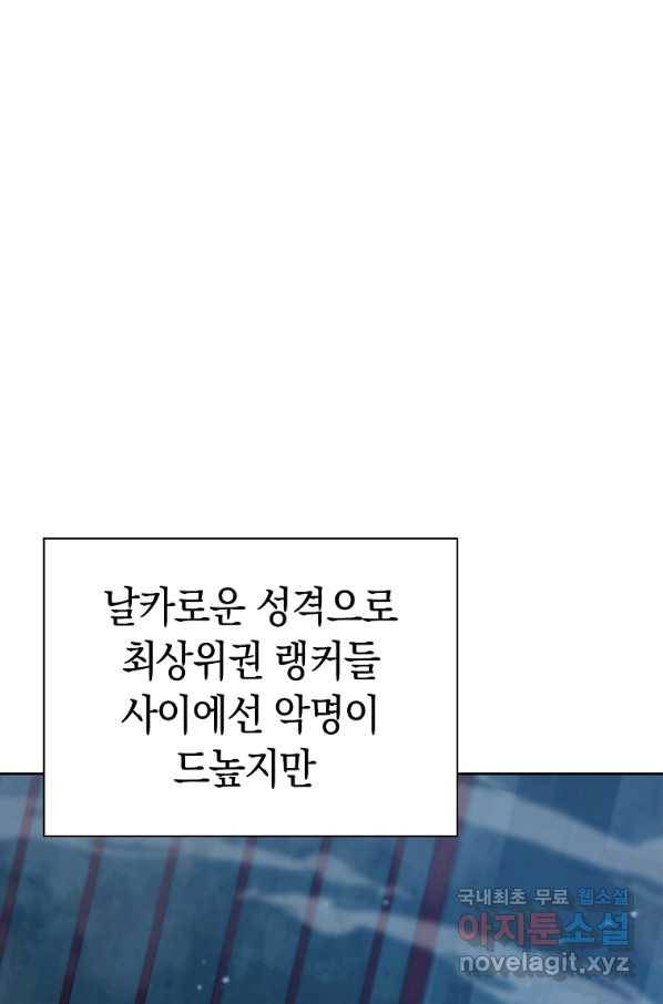 용사고교 던전공략과 16화 89