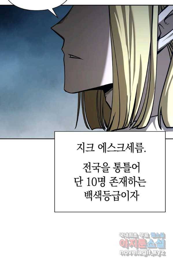 용사고교 던전공략과 16화 99