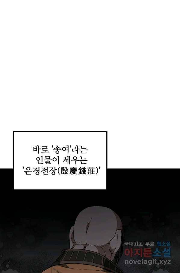 빙의검신 40화 57