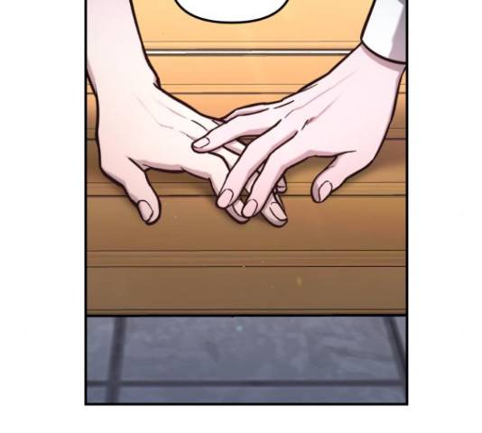 똑 닮은 딸 58화 2