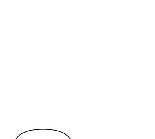 똑 닮은 딸 58화 3
