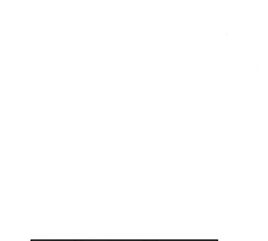똑 닮은 딸 58화 9