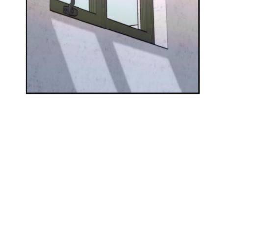 똑 닮은 딸 58화 28