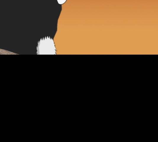 늑대처럼 홀로 38화 81