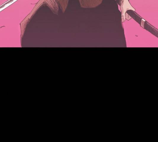 늑대처럼 홀로 38화 128