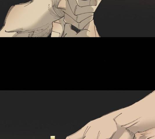 늑대처럼 홀로 38화 144