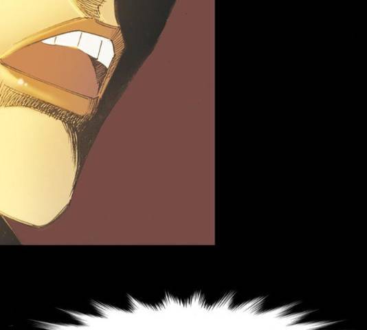 늑대처럼 홀로 38화 158