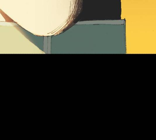 늑대처럼 홀로 38화 192