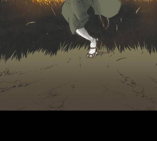 늑대처럼 홀로 38화 209