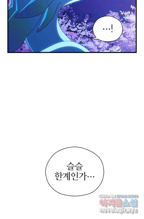 아스테리스크 48화 11
