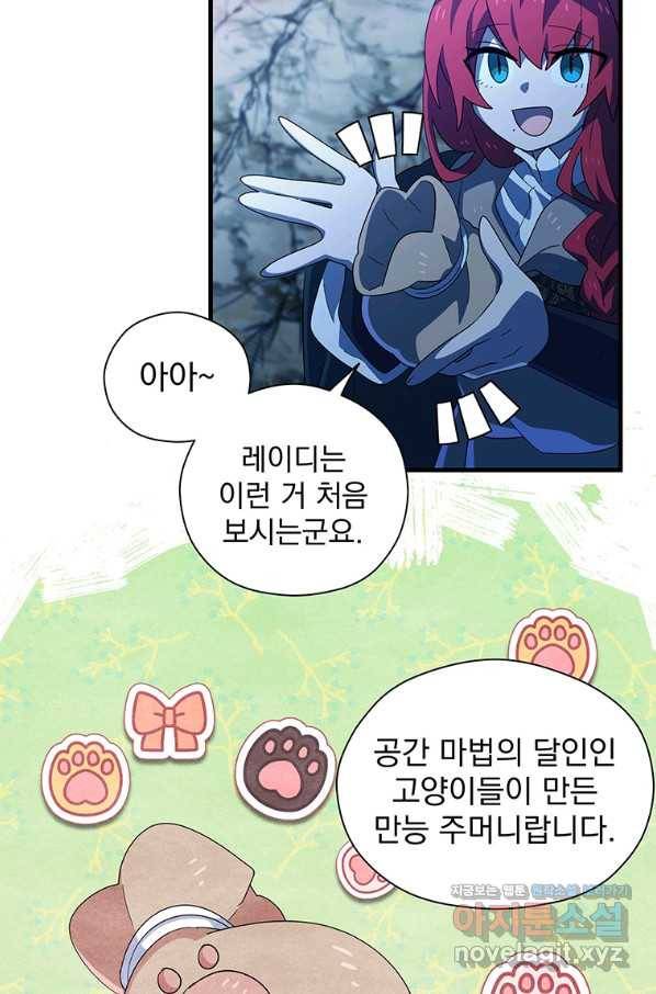 아스테리스크 48화 28