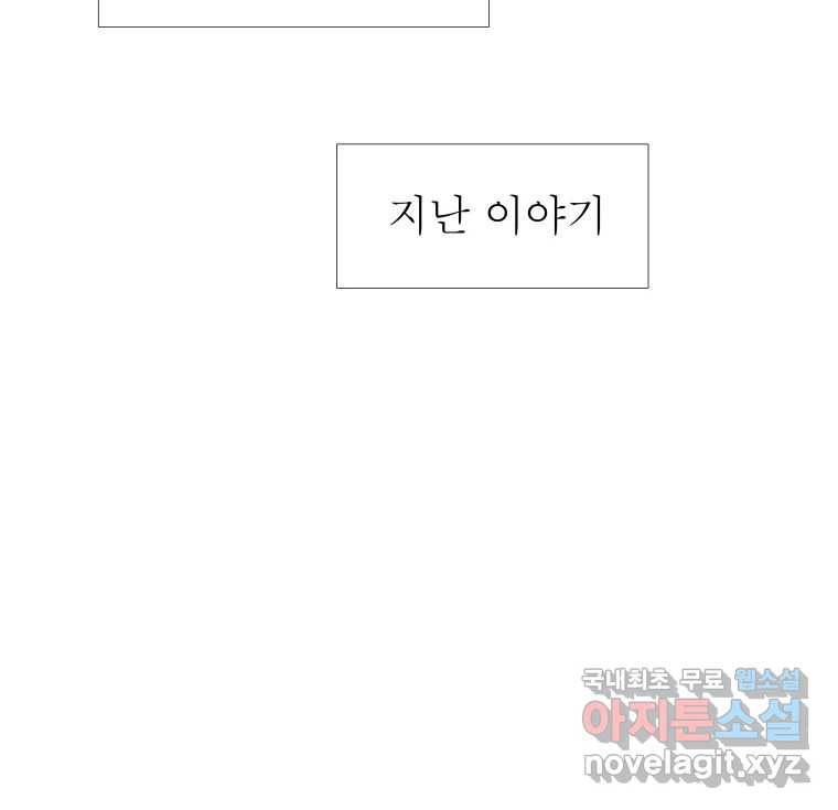 블랙 베히모스 469화 리뎀션(하) 2