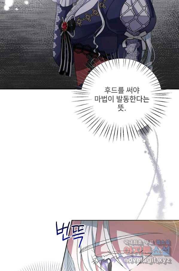집착광공의 친누나입니다 39화 17