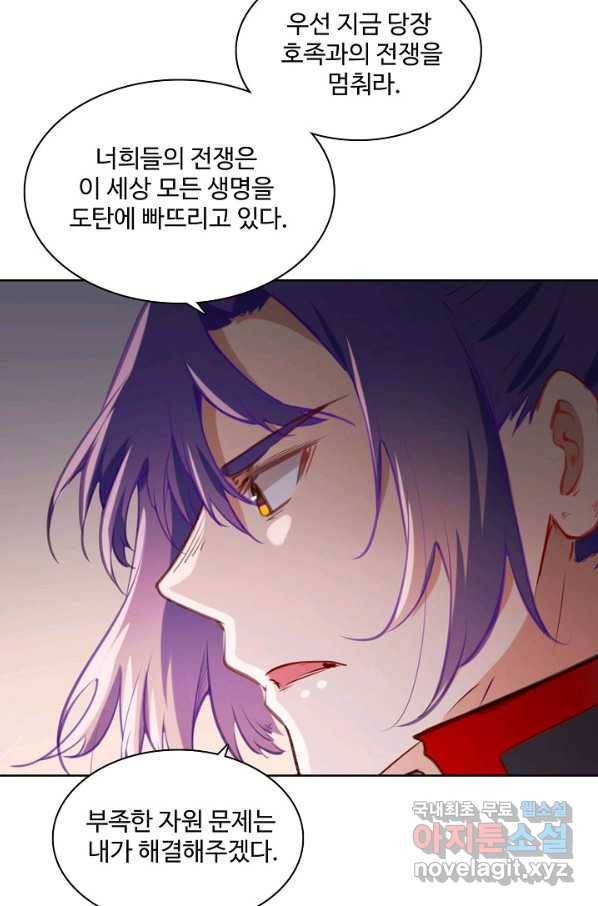 백련성신 761화 4